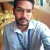 Purushothaman Meganathan
