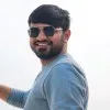 Vasant Patel