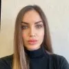 Marina Pikovec
