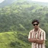 Rajit Gangwar