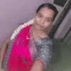 Sivasankari Murugesan