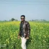amol kumbhar