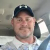 Justin Hall