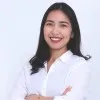 Minette Cumigad