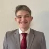 Tyler Freijomel