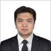 Arvin Galang