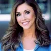 Christine Pullara Newton