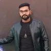 Abhilash Nair