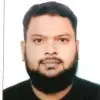 ASGAR KHAN