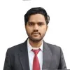 Akash Kumar