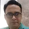 Aditya Jadon