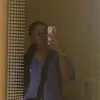 Amrit Bal