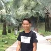 Naqiy Zaki