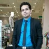 Sangramsing Rajput