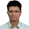 Abhinand Prasad