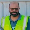 Ibrahim Yehya