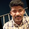 suresh babu