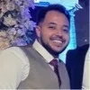 Ahmed Abo Ghoniem
