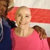Teri Wilburn