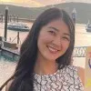 Kaori Marutani