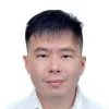 Ching Hui Pang