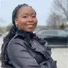 Oluwatimilehin Akinkuolie