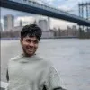 Aditya Kumthekar