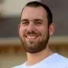 Matthew Nedelcu
