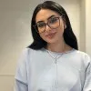 Lidia Gebai