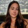 Alyssa Dolwick
