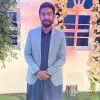 Uzair Ahmed
