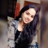 Deepanvitha Allu
