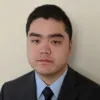 Henry Zhou