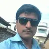 Rajendra Jamdhade