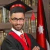 Ouday Sarhan