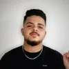 Davi Lemos