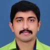 Abid Shajahan