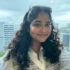 Harshitha Kulkarni