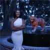 Jadaha Middleton