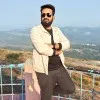 Lava Kumar