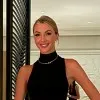 Maria Roose