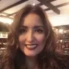 Elizabeth Alvarado