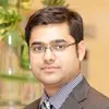 Kunal Modi