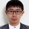 Jian Cui