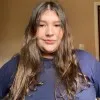 Giovana Mucio