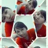 dewi anggraeni