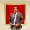 Murli Pathak