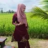 Khalidah Daud