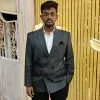 Lucky Ali