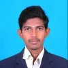 Dhineshkumar